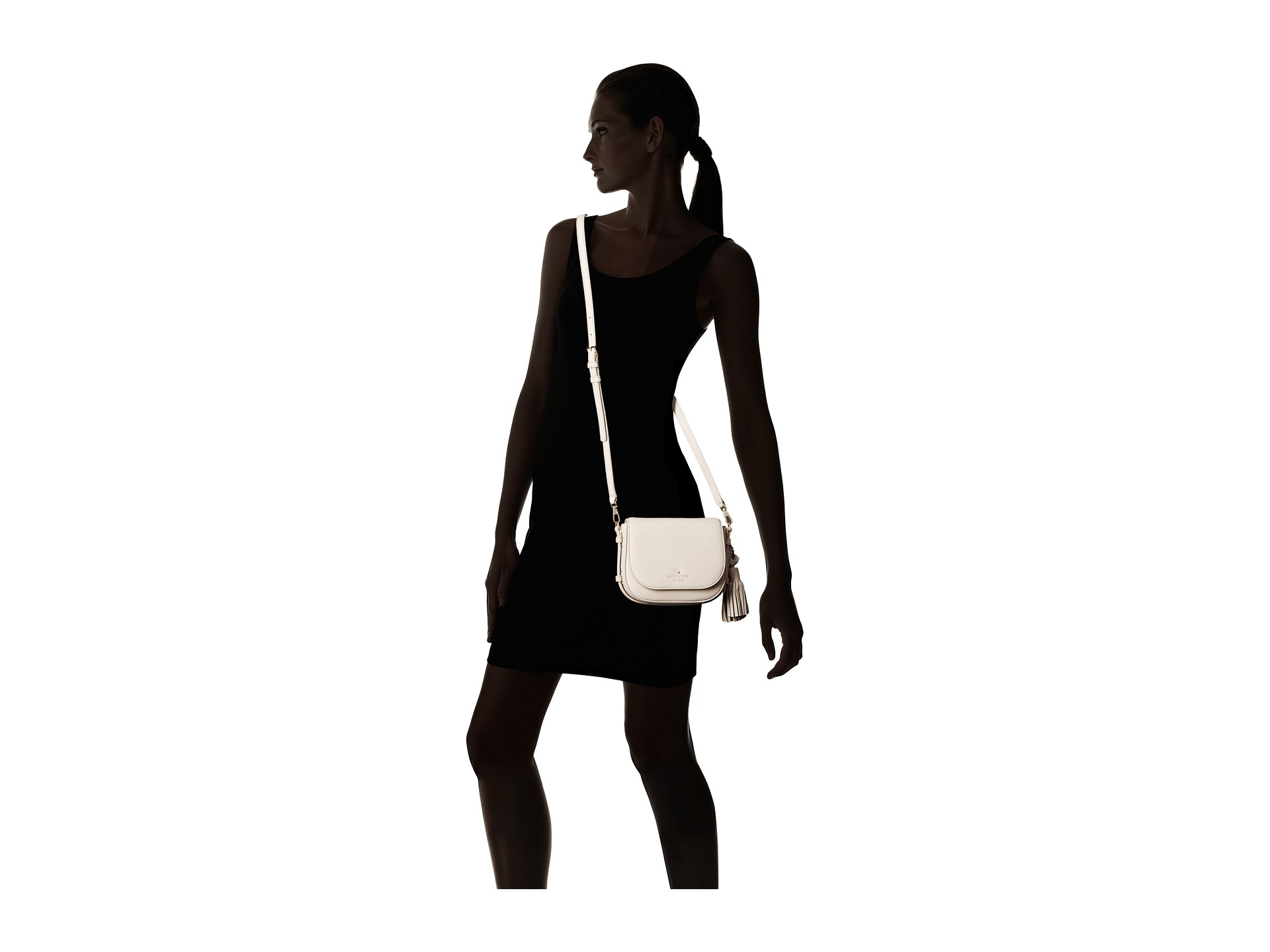 Kate spade shop orchard street penelope